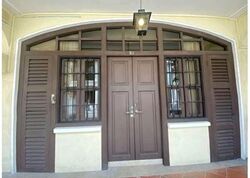Campbell Lane (D8), Detached #561013861